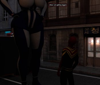 picture 27.jpg