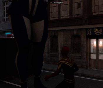 picture 28.jpg