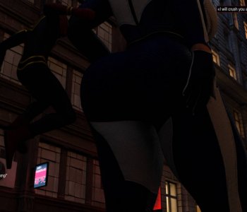 picture 33.jpg