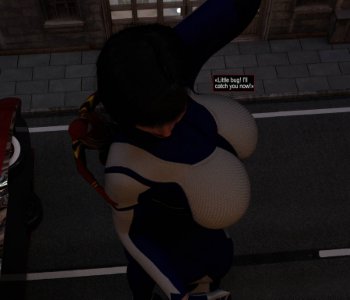 picture 36.jpg