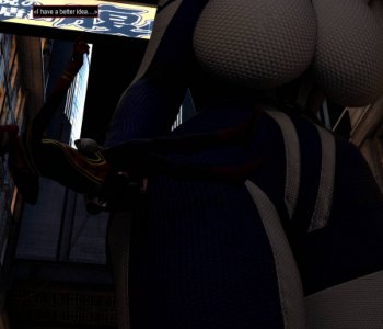 picture 49.jpg