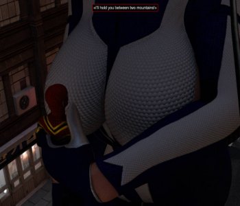 picture 54.jpg