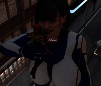 picture 57.jpg