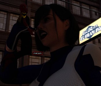 picture 58.jpg