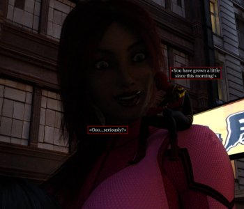 picture 69.jpg