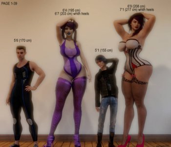 picture 01.jpg