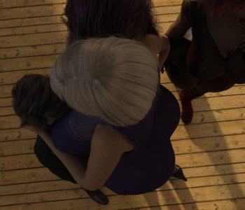 picture 27.jpg