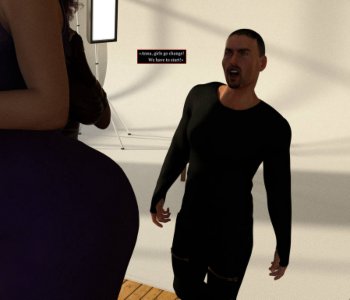 picture 28.jpg
