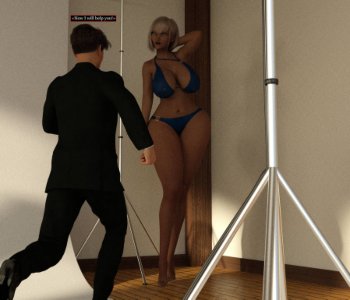 picture 32.jpg