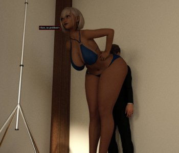 picture 35.jpg