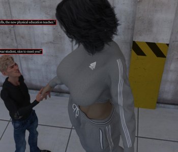 picture 21.jpg