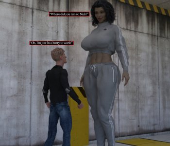 picture 22.jpg