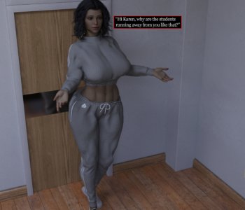 picture 24.jpg
