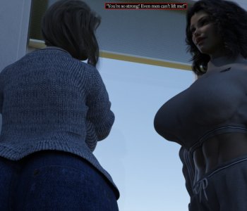 picture 34.jpg