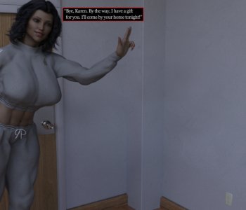 picture 37.jpg