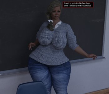 picture 38.jpg