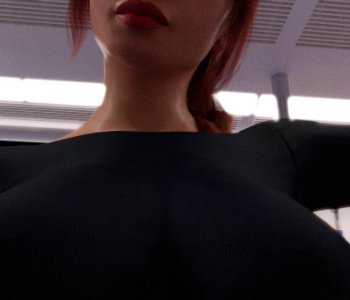picture 06.jpg