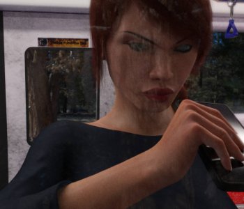 picture 15.jpg