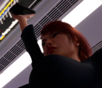picture 16.jpg