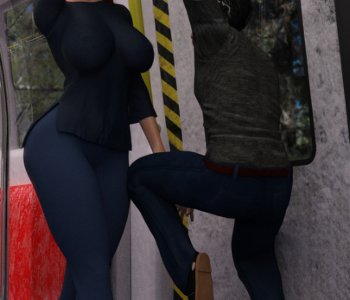 picture 22.jpg