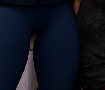 picture 30.jpg