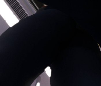 picture 31.jpg