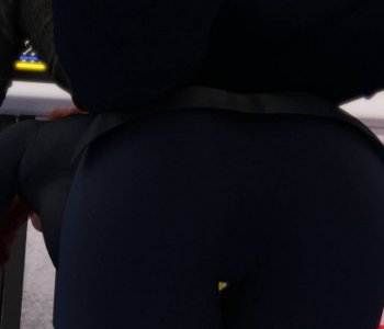 picture 42.jpg