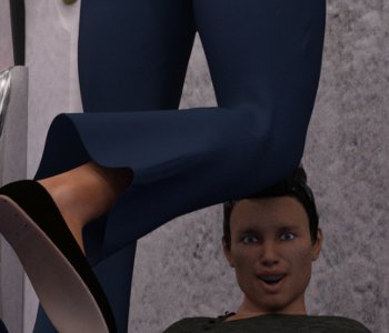 picture 44.jpg