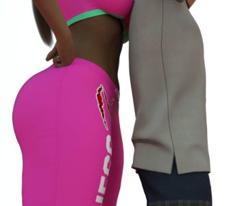 picture 10.jpg
