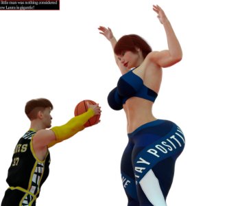 picture 102.jpg