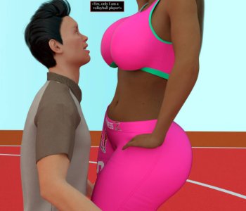 picture 13.jpg