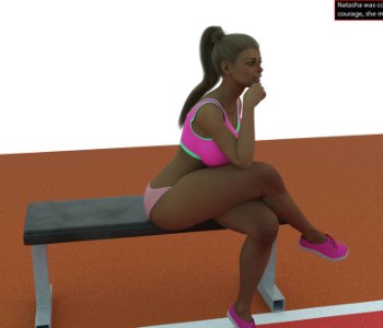 picture 137.jpg