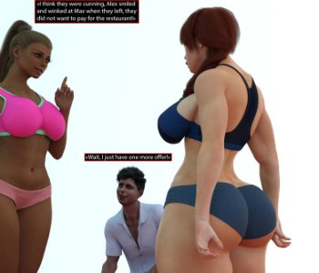 picture 157.jpg