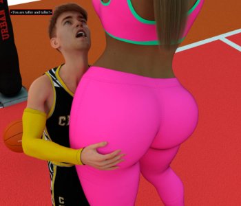 picture 26.jpg