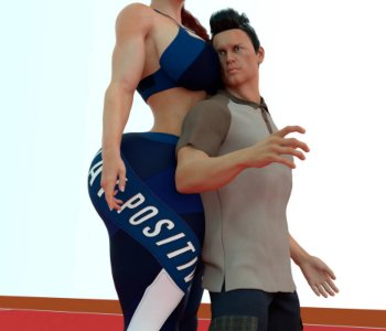 picture 30.jpg