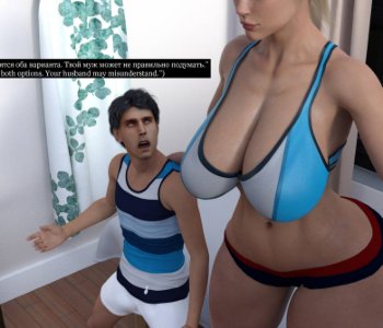 picture 106.jpg