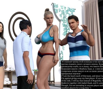 picture 113.jpg