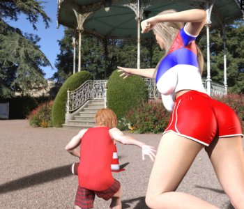 picture 14.jpg