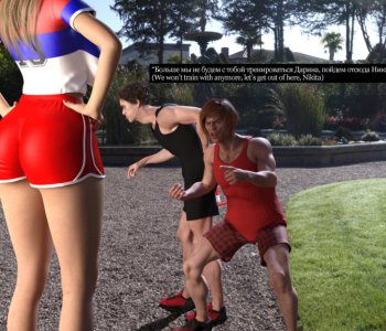 picture 19.jpg