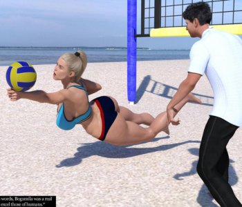 picture 76.jpg