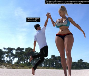 picture 81.jpg
