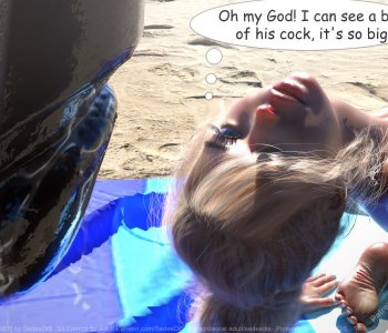 picture 12.jpg
