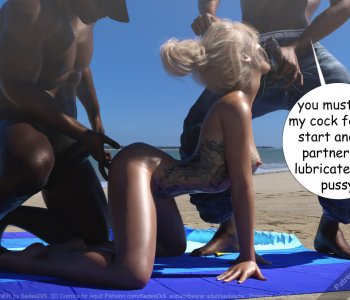 picture 101.jpg