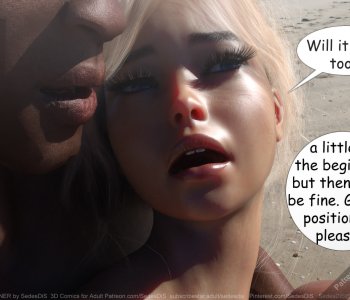 picture 92.jpg