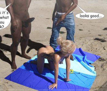 picture 94.jpg