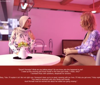picture 12.jpg