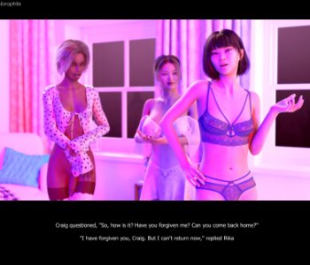 picture 123.jpg
