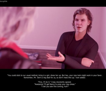 picture 137.jpg
