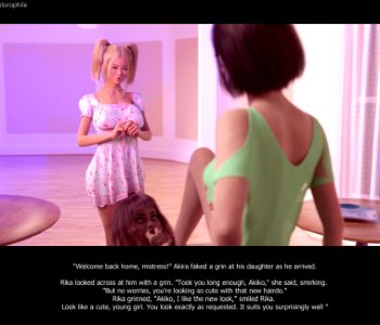 picture 183.jpg