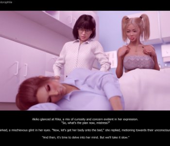 picture 247.jpg